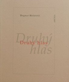 Druhý hlas