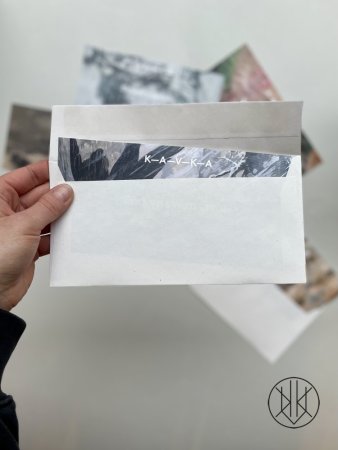 Dárkový poukaz (1000,-Kč)