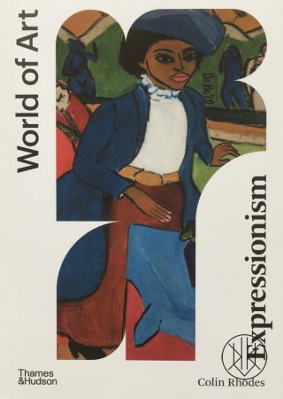 Expressionism (World of Art)