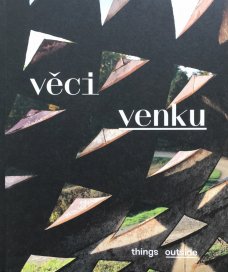 Věci venku
