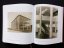 Vize modernosti: Rudolf Sandalo (1899–1980)