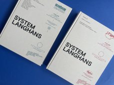 The Langhans System (English Edition)