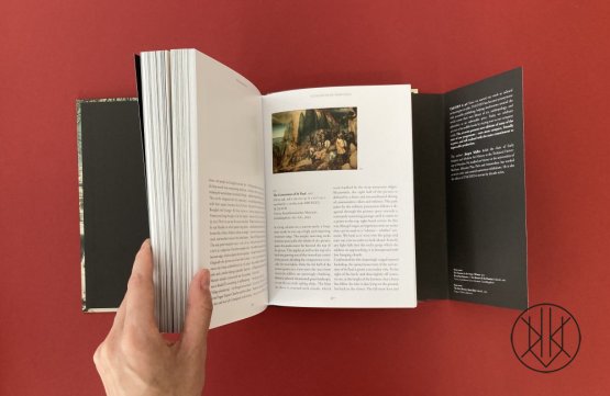 Bruegel: The Complete Paintings