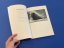 Prager Motive in Fotos und Poesie