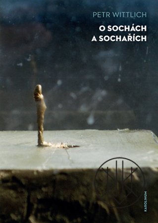 O sochách a sochařích