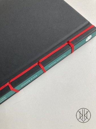 Five Rings: The Classic Text on Mastery in Swordsmanship