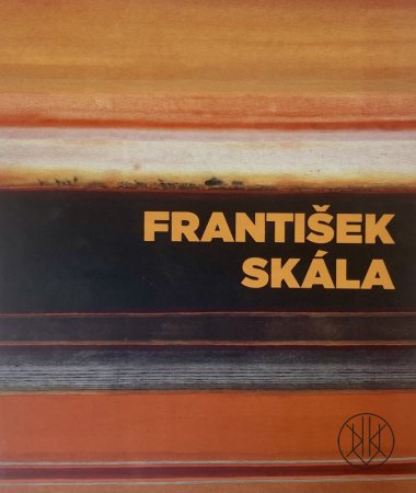 František Skála: Abstractio per naturam