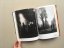 Všední den v české fotografii 50. a 60. let