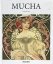 Mucha (english edition)