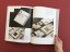 Book design