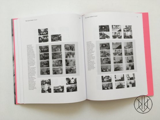 Gerhard Richter - Images of an Era
