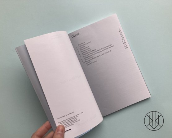 Light Blue Filter: Příručka principu média fotografie