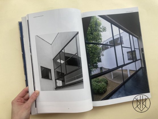 Le Corbusier. The Complete Buildings