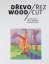 Woodcut