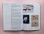 Sensing the Future: Moholy-Nagy, Media and the Arts