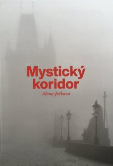 Mystický koridor