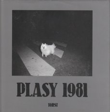 Plasy 1981
