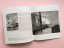 Villa Tugendhat 1980–1985