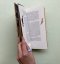Zastav se a dívej