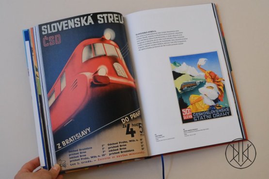Visit Czechoslovakia! (CZ)