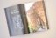 Homes for Our Time Vol. 3