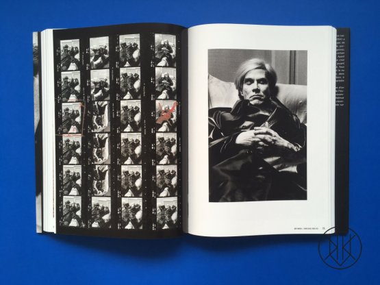 Helmut Newton – Legacy