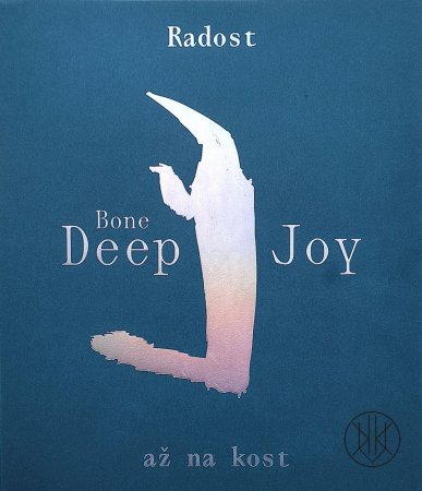 Jana Preková: Radost až na kost