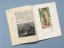 The Studio: A Magazine of Fine and Applied Art 1925, n. 389