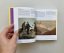 The Art Book