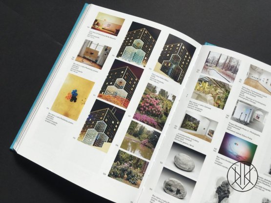 Jiří Thýn: From Now On Everything Will Be Beautiful