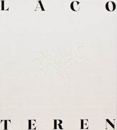 Laco Teren | Nothing will stop us!