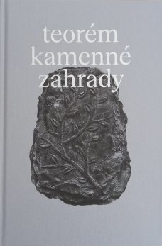 Teorém kamenné zahrady