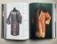 Fashion History from the 18th to the 20th Century
