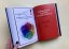 Book of Colour Concepts