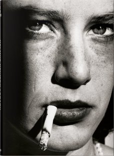 Helmut Newton – Legacy