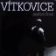 Jindřich Štreit: Vítkovice