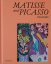 Matisse and Picasso