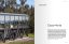 Intro Houses 02