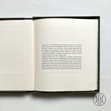 Du fährst zu oft nach Heidelberg