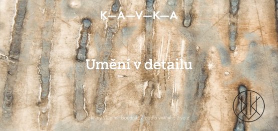 Dárkový poukaz (1000,-Kč)