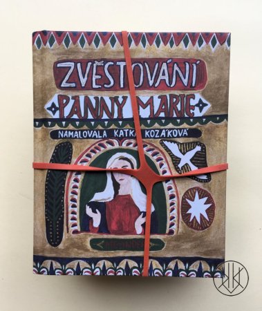 Starý a Nový zákon pro děti IV. - Komplet