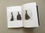 Alberto Giacometti / Toward the ultimate figure