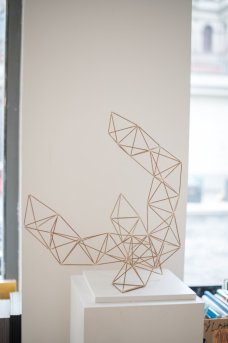 František Kyncl: The Structure