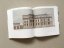 Boj o malé město (1900–1960): Příběhy památek a jejich lidí