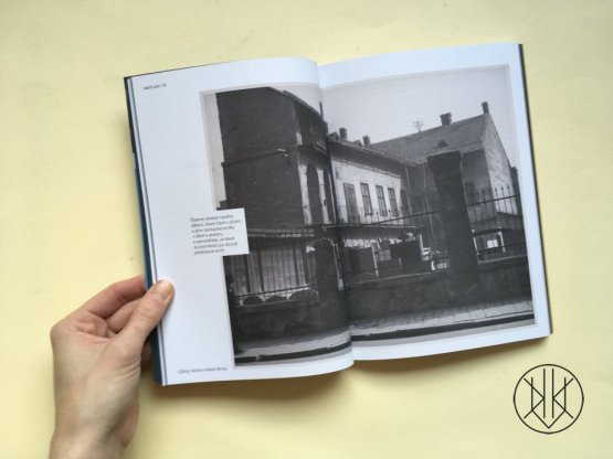 Fenomén Adolf Loos