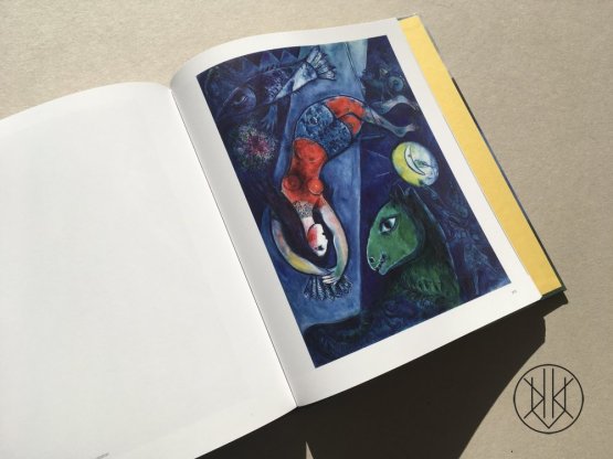 Chagall