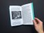 Lucia Moholy: Sto let Fotografie 1839-1939