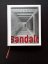Vize modernosti: Rudolf Sandalo (1899–1980)