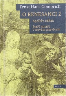 Ernst Hans Gombrich: O renesanci 2