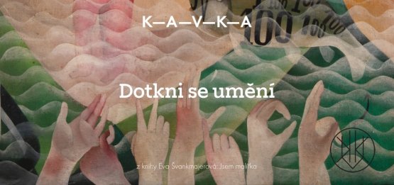 Dárkový poukaz (1000,-Kč)